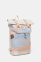 Doughnut rucsac Christopher Dreamwalker D195DW.000196 bej ZA00