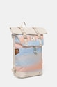 Рюкзак Doughnut Christopher Dreamwalker D195DW.000196 бежевый ZA00