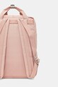 Accesorii Doughnut rucsac Macaroon Monet D010MN.0088 portocaliu