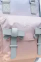 Doughnut rucsac Macaroon Mini Sky x Ribbon D124SRB.0073