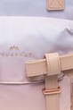Doughnut plecak Macaroon Mini Sky x Ribbon pomarańczowy D124SRB.000121
