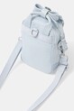 Аксесуари Сумка Macaroon Tiny Sky x Ribbon D226SRB.0073 блакитний