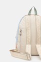 Аксесуари Рюкзак Doughnut Plus One Mini Dreamwalker D349MDW.000196 блакитний