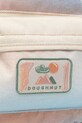 Рюкзак Doughnut Plus One Mini Dreamwalker блакитний D349MDW.000196