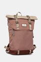 Ruksak Doughnut Christopher Jungle D195JG2.0025 oranžová AA00