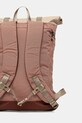 Doplnky Ruksak Doughnut Christopher Jungle D195JG2.0025 oranžová