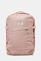 Ruksak Doughnut Explorer Dreamwalker jednofarebný oranžová D413DW.0088