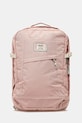 Doughnut rucsac Explorer Dreamwalker uni portocaliu D413DW.0088