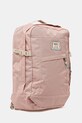 Ruksak Doughnut Explorer Dreamwalker D413DW.0088 oranžová AA00