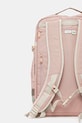 Accesorii Doughnut rucsac Explorer Dreamwalker D413DW.0088 portocaliu