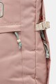 Doughnut rucsac Explorer Dreamwalker portocaliu D413DW.0088