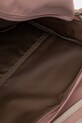 Doughnut rucsac Explorer Dreamwalker D413DW.0088 portocaliu