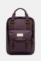 Doughnut - Rucsac Macaroon violet D010.0078