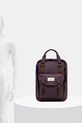 Doughnut - Rucsac Macaroon D010.0078