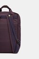 Accesorii Doughnut - Rucsac Macaroon D010.0078 violet