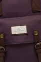 Doughnut - Rucsac Macaroon violet D010.0078