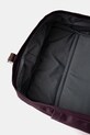 Doughnut - Rucsac Macaroon D010.0078 violet