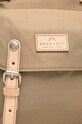 Doughnut - Rucsac Macaroon D010.0012 bej ZA00