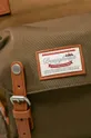 Doughnut - Plecak Macaroon brązowy