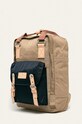 Accesorii Doughnut - Rucsac Macaroon D010.1270 bej