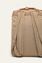 Doughnut - Rucsac Macaroon bej D010.1270