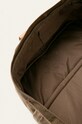 Doughnut - Rucsac Macaroon D010.1270 bej