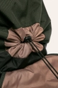 Doughnut - Hátizsák Woodland Cordura Férfi