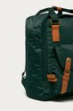 Doughnut - Rucsac Macaroon D010.0052 turcoaz ZA00