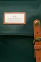 Doughnut - Rucsac Macaroon turcoaz D010.0052