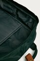 Doughnut - Rucsac Macaroon D010.0052 turcoaz
