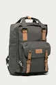 Accesorii Doughnut - Rucsac D010RE.0006 gri