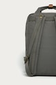 Doughnut - Rucsac gri D010RE.0006