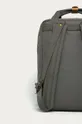 серый Doughnut - Рюкзак