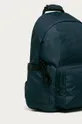 Doughnut - Рюкзак темно-синій