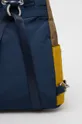 темно-синій Рюкзак Doughnut Sonoma Glossy Blocking