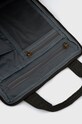 Рюкзак Doughnut Macaroon D010JG.4748 зелёный