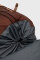 Ruksak Doughnut Colorado D104JG.9914 burgundské
