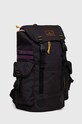 Doughnut rucsac D394HA.0003 negru ZA00