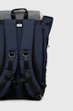 Аксесуари Рюкзак Doughnut Colorado D104GW.6906 темно-синій