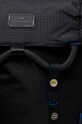 Doplnky Ruksak Doughnut Colorado Small D183GS.0003 čierna