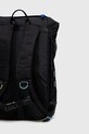 Doughnut rucsac Colorado Small negru D183GS.0003