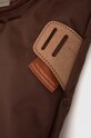 Рюкзак Doughnut Christopher D194JG.0016