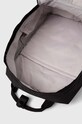 Рюкзак Doughnut Macaroon D010JM2.0352 чёрный