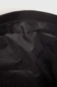 Doughnut rucsac Christopher Go Wild D195GW.0348