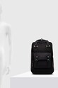 Doughnut rucsac Macaroon Large Gamescape D011GS.0003