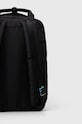 Accesorii Doughnut rucsac Macaroon Large Gamescape D011GS.0003 negru