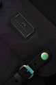 Doughnut rucsac Macaroon Large Gamescape negru D011GS.0003