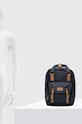 Doughnut rucsac Macaroon Reborn D010RE.0065