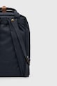 Accesorii Doughnut rucsac Macaroon Reborn D010RE.0065 bleumarin