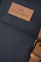 Doughnut rucsac Macaroon Reborn bleumarin D010RE.0065